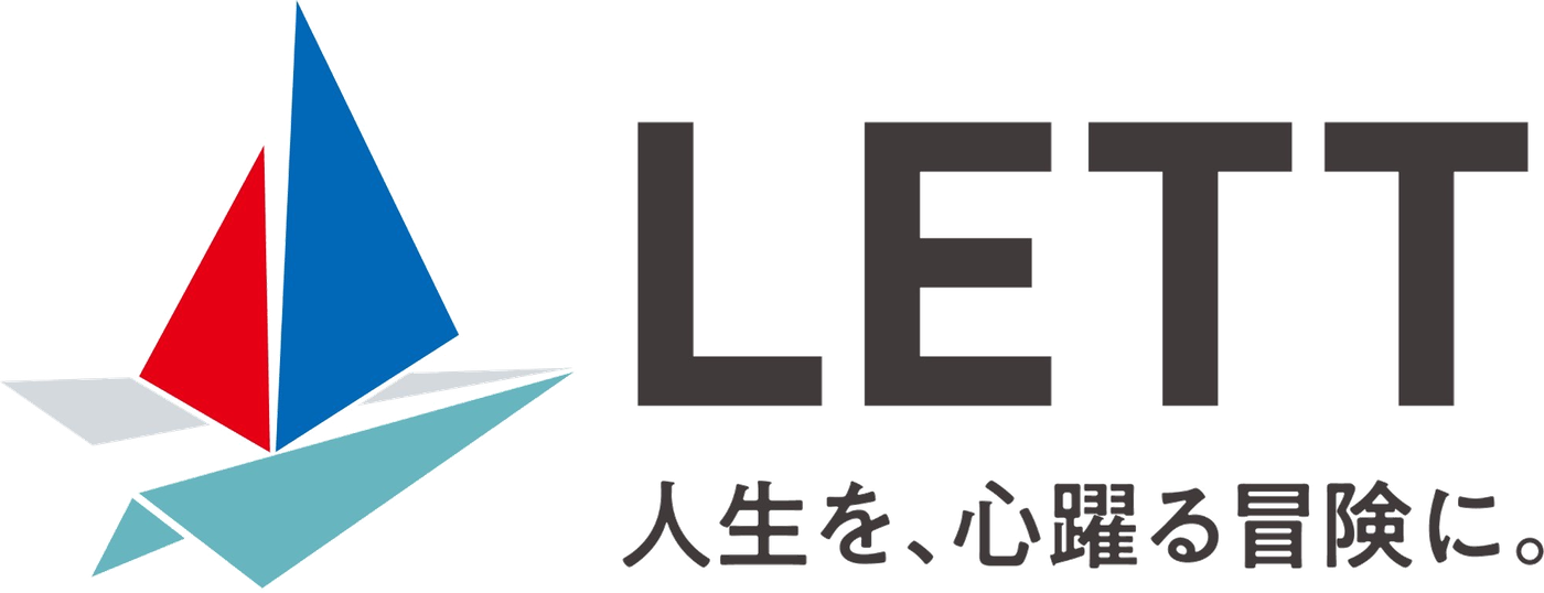 LETT 株式会社