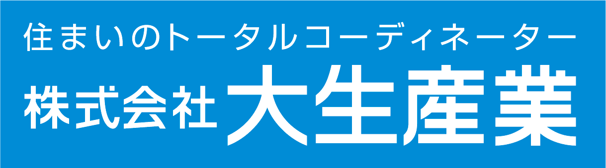 株式会社 大生産業